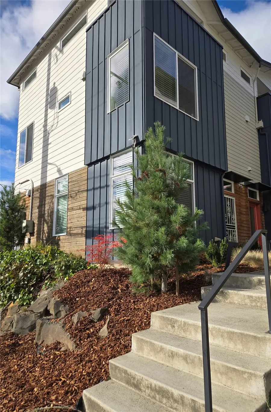 4068 S Myrtle Street, Seattle, WA 98118 - #2