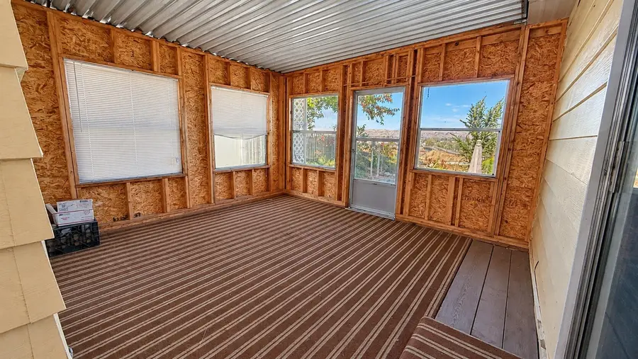 1 Leisure Hill Drive, Union Gap, WA 98903 - #3