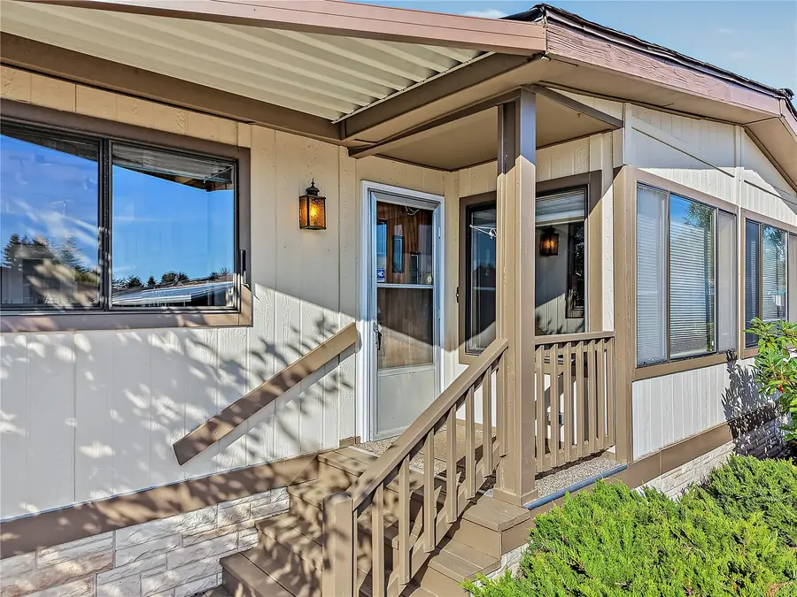 11436 SE 208th Street #123, Kent, WA 98031 - #3