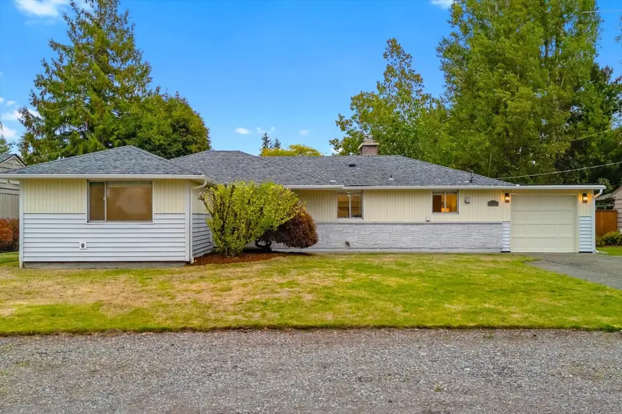 23107 84th Avenue W, Edmonds, WA 98026 - #3