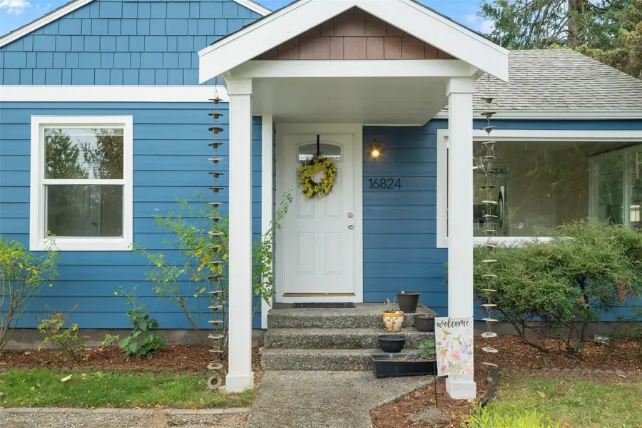 16824 37th Avenue S, Seatac, WA 98188 - #3