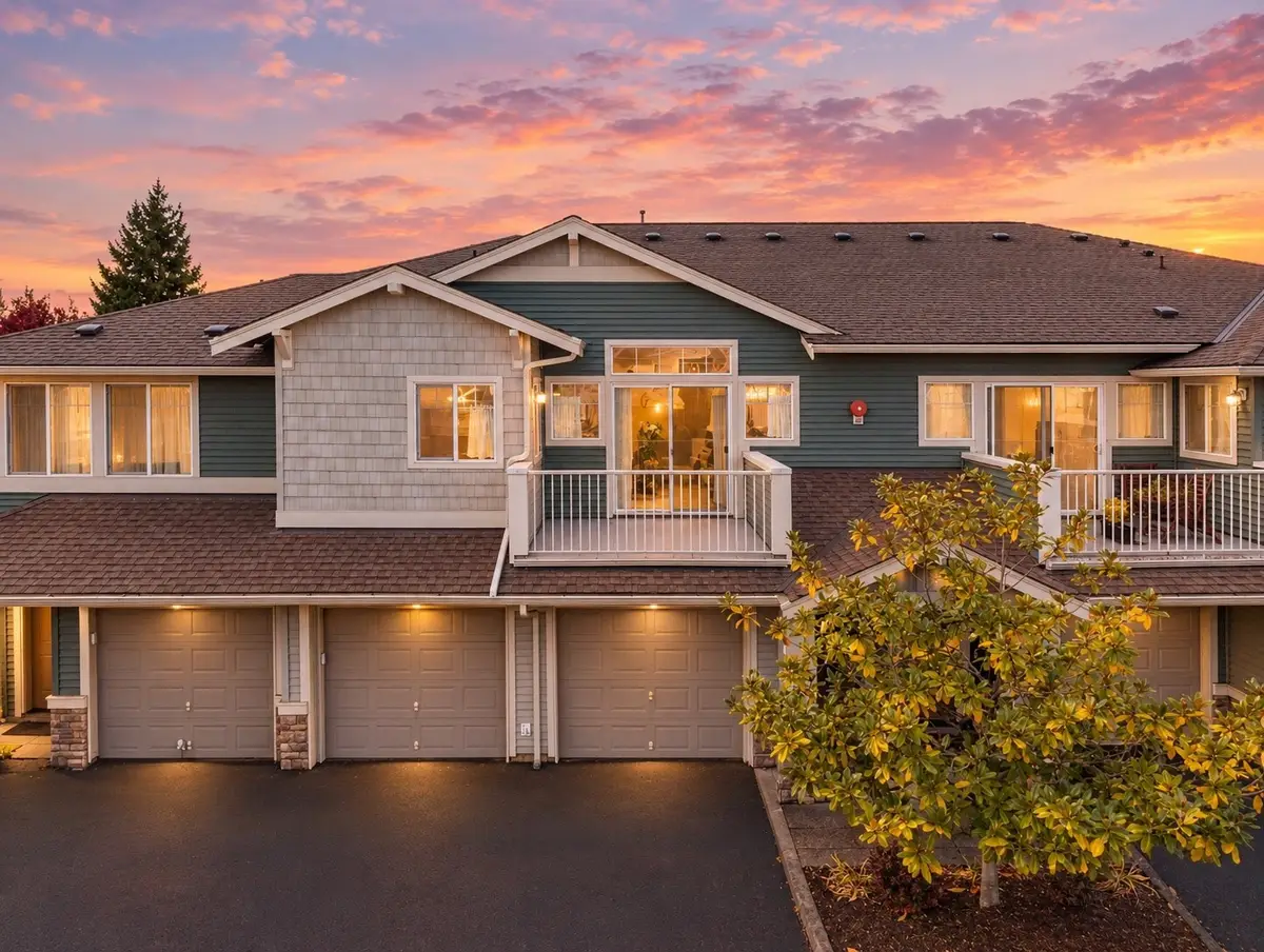 6127 Isaac Avenue Se #D-16, Auburn, WA 98092 - #1