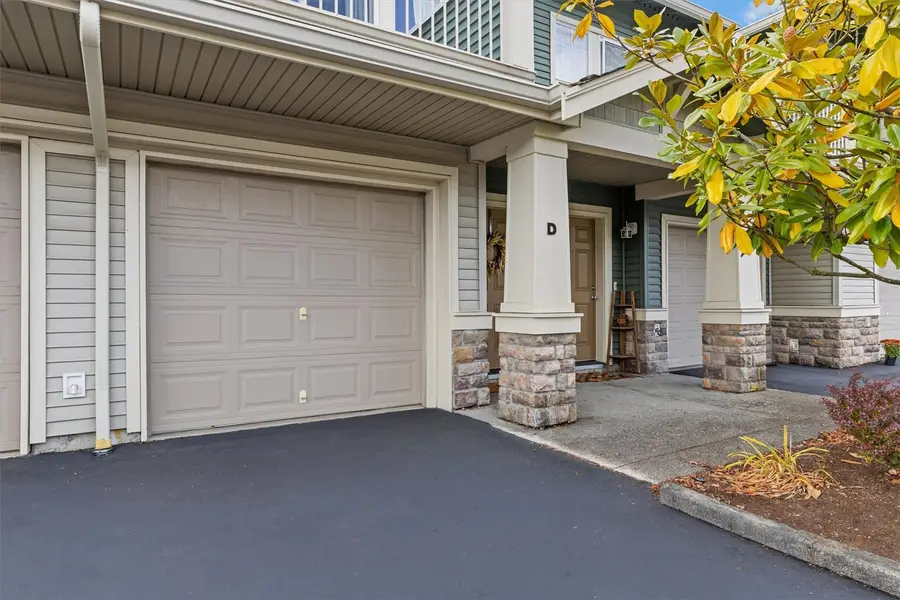 6127 Isaac Avenue Se #D-16, Auburn, WA 98092 - #3