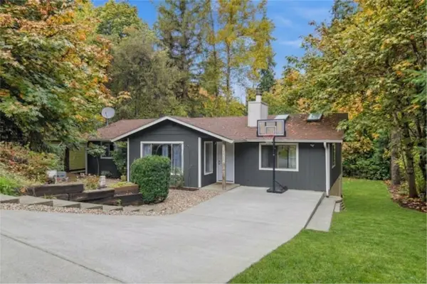 18232 SE 147th Street, Renton, WA 98059