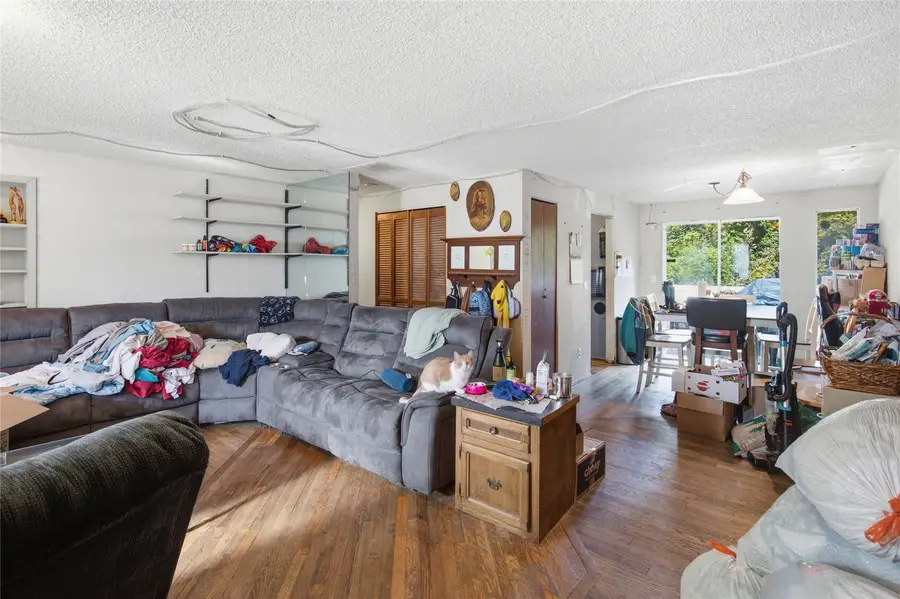 18232 SE 147th Street, Renton, WA 98059 - #3