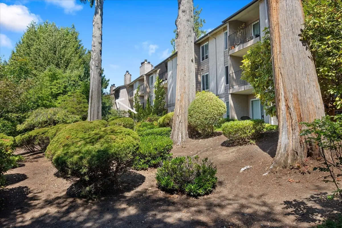11637 100th Avenue Ne #2C, Kirkland, WA 98034 - #1