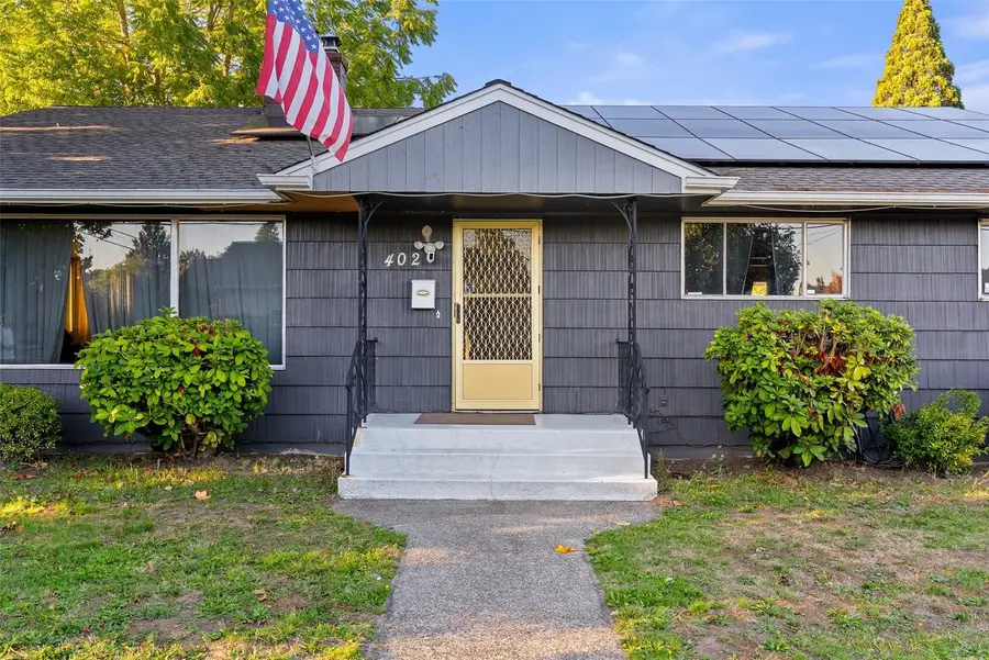 402 Pike Street Ne, Auburn, WA 98002 - #2