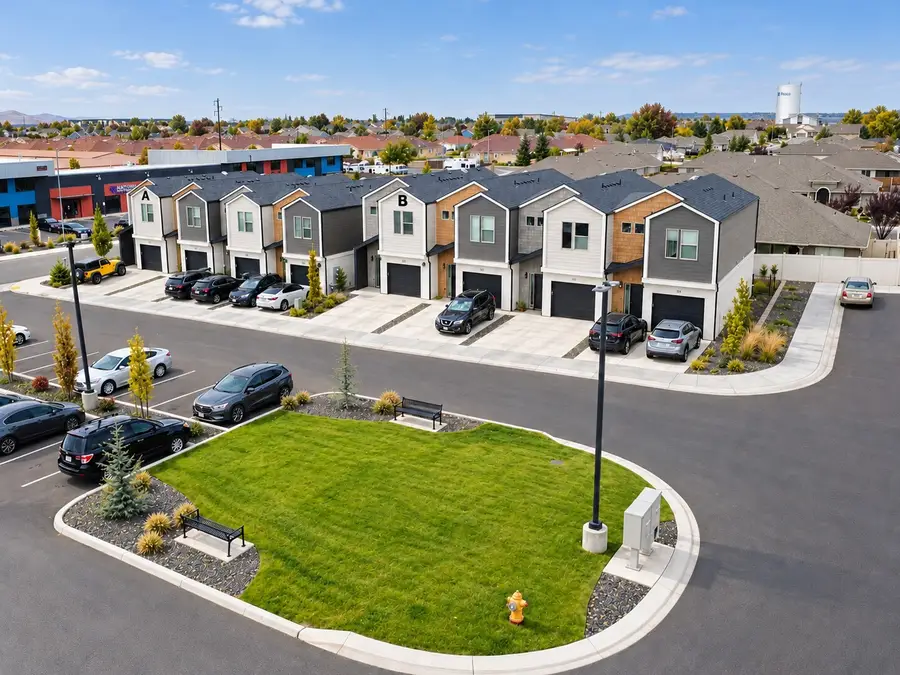 5801 Road 92, Pasco, WA 99301 - #3