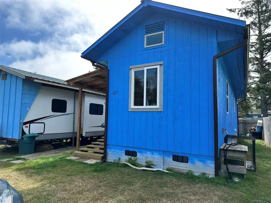 127 Victoria Loop Ne, Ocean Shores, WA 98569 - #3