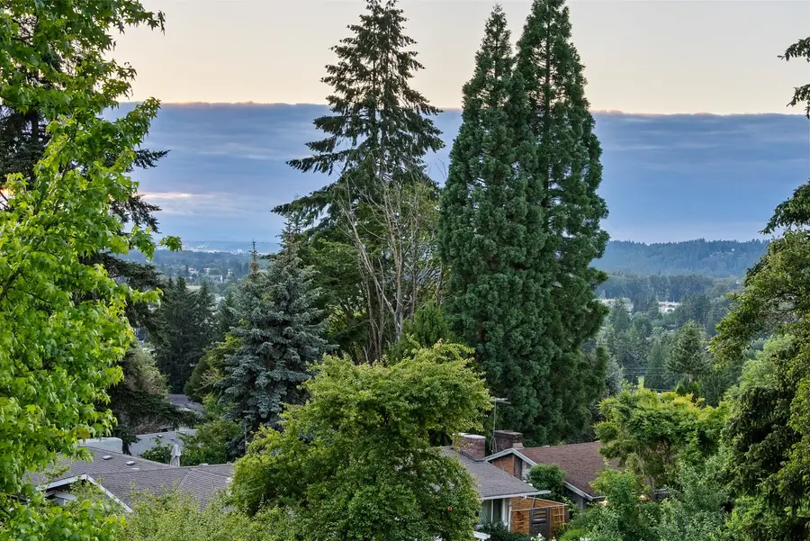 1531 Vista Drive, Puyallup, WA 98372 - #3