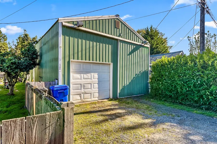 1204 41st Street, Everett, WA 98201 - #3