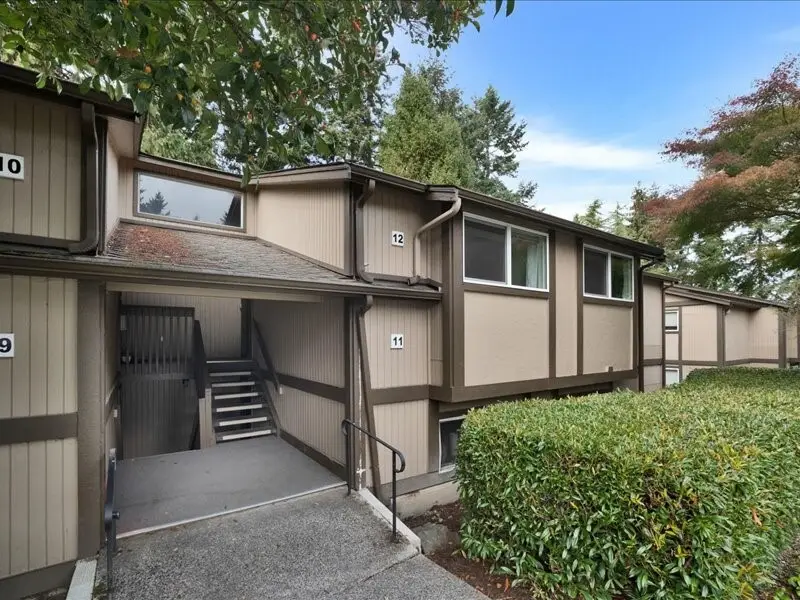 4727 176th Street Sw #J12, Lynnwood, WA 98037 - #1