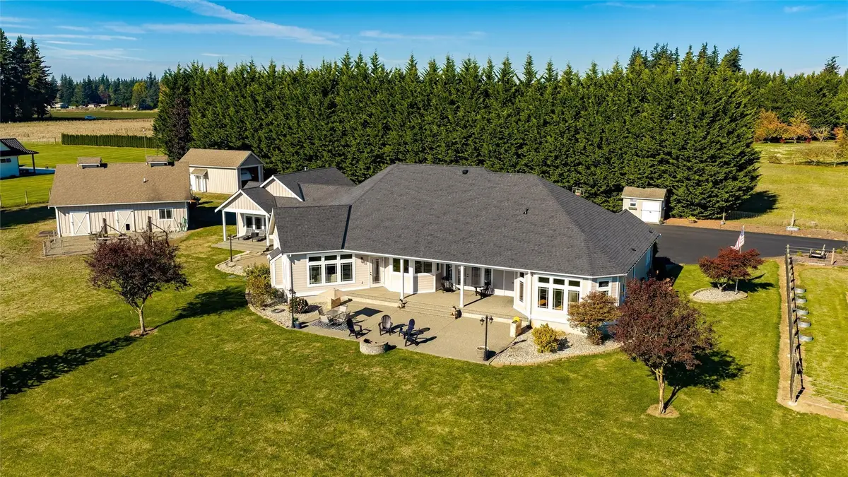 7969 Rodeo Drive, Lynden, WA 98264 - #1