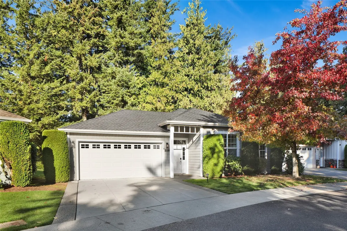 229 Creekview Crest, Lynden, WA 98264 - #1