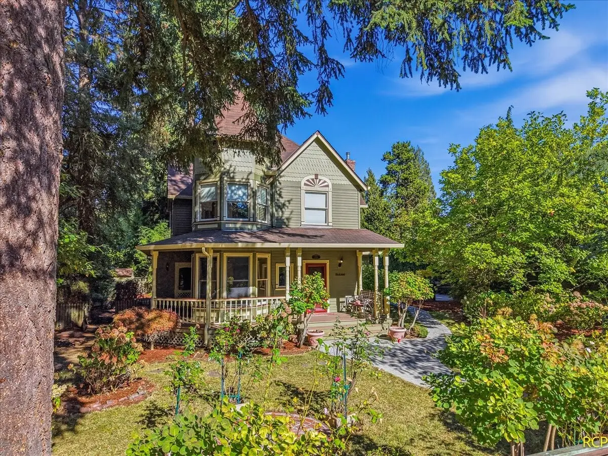 1260 NW 46th Street, Vancouver, WA 98663 - #1