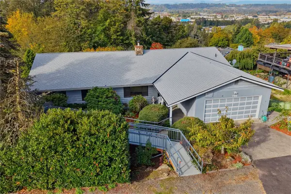 755 Alvord Avenue N, Kent, WA 98031