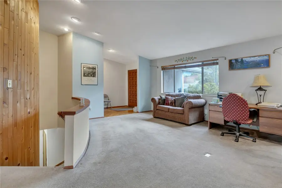 755 Alvord Avenue N, Kent, WA 98031 - #3