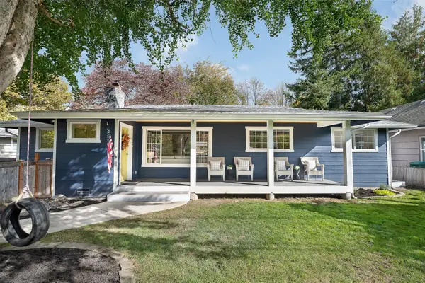 7916 Maple Avenue Se, Snoqualmie, WA 98065