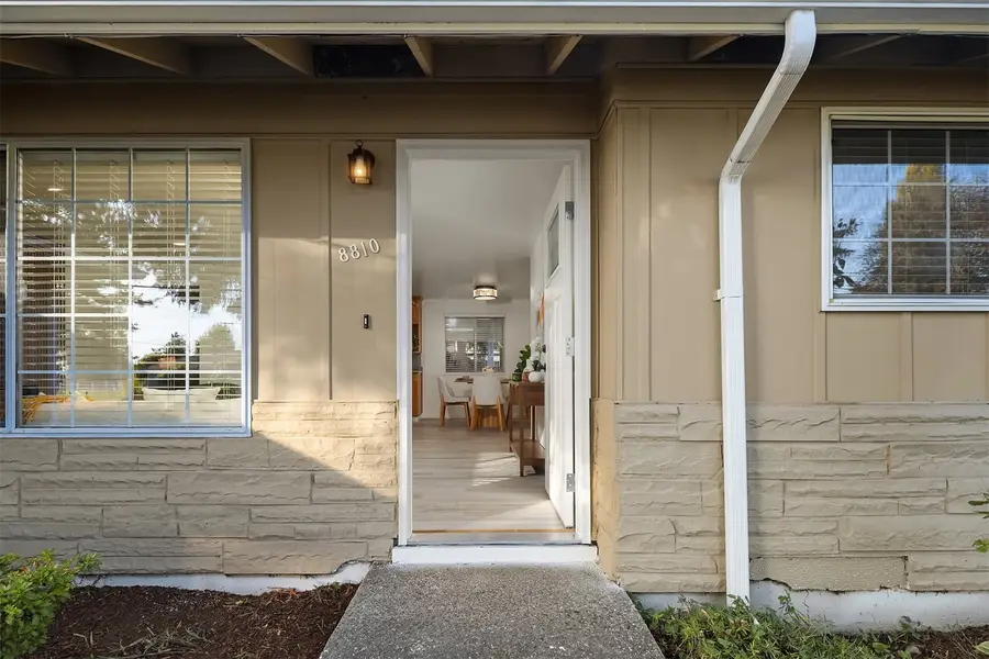 8810 NE 187th Street, Bothell, WA 98011 - #3