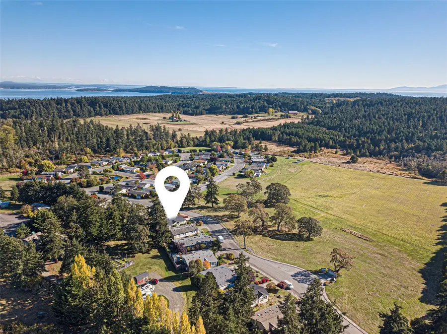 1785 Douglas Road #10, Friday Harbor, WA 98250 - #3