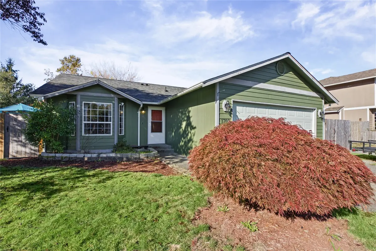 1703 Gohr Road, Sultan, WA 98294 - #1