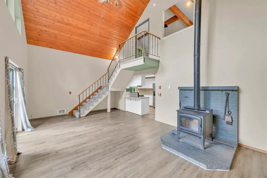 4511 Murphy Drive Nw, Gig Harbor, WA 98335 - #2