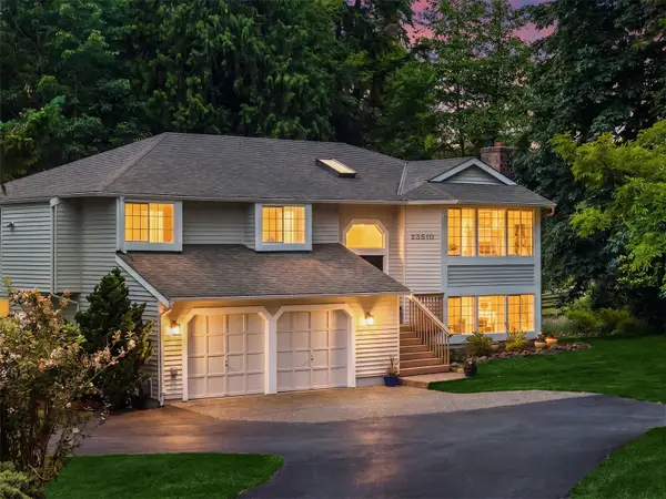 23510 NE 181st Street, Woodinville, WA 98077