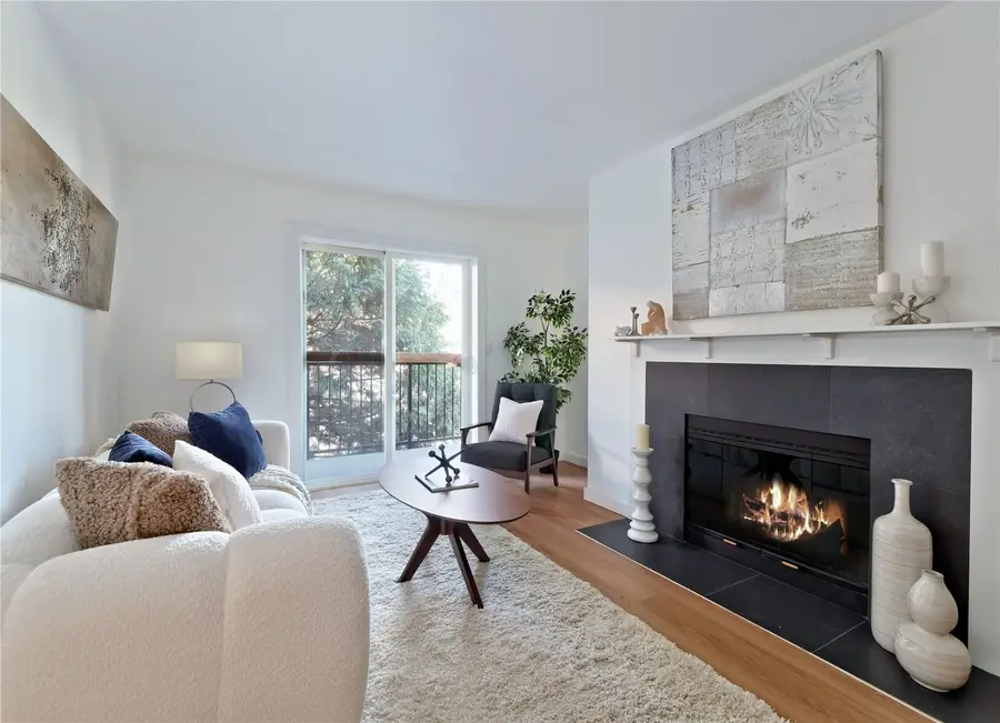 840 NE 125th Street #203, Seattle, WA 98125 - #3