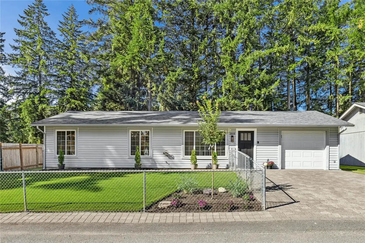 19210 SE 268th St, Covington, WA 98042 - #1