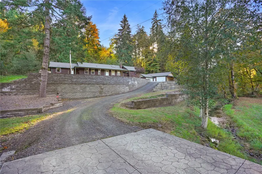 6849 Old Olympic Highway Sw, Olympia, WA 98512 - #3