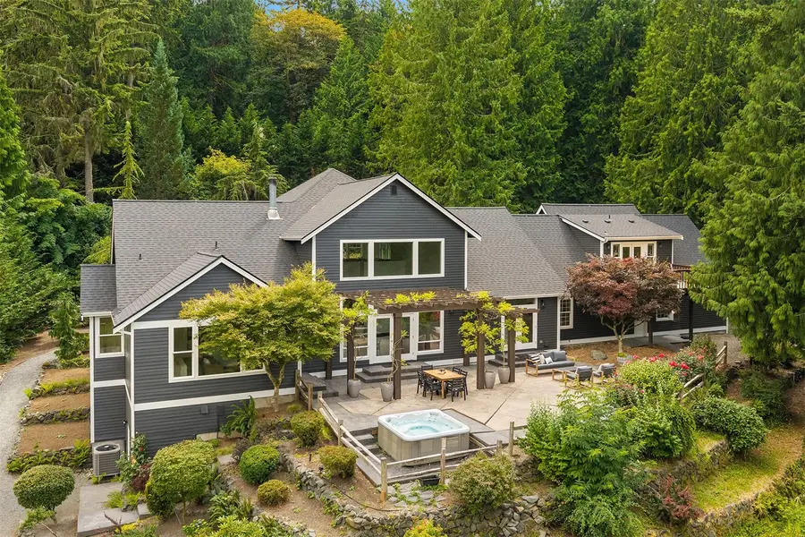 26218 SE Old Black Nugget Road, Issaquah, WA 98029 - #3