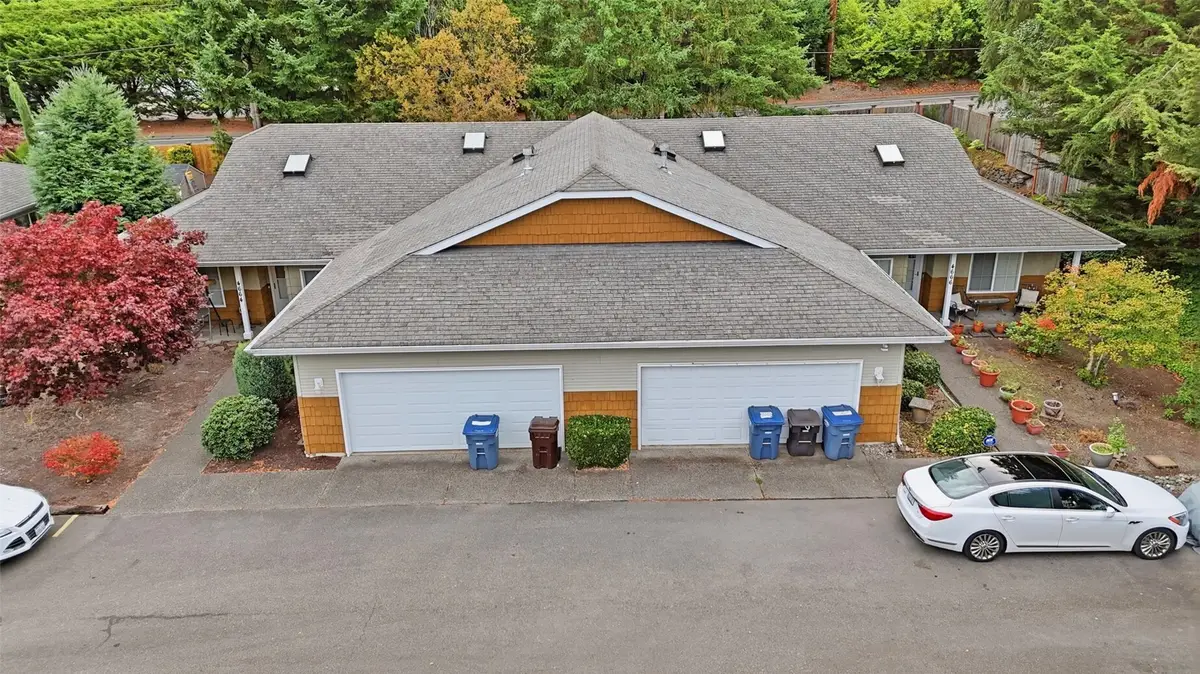 4664 -4666 67th Avenue Ct W, University Place, WA 98466 - #1
