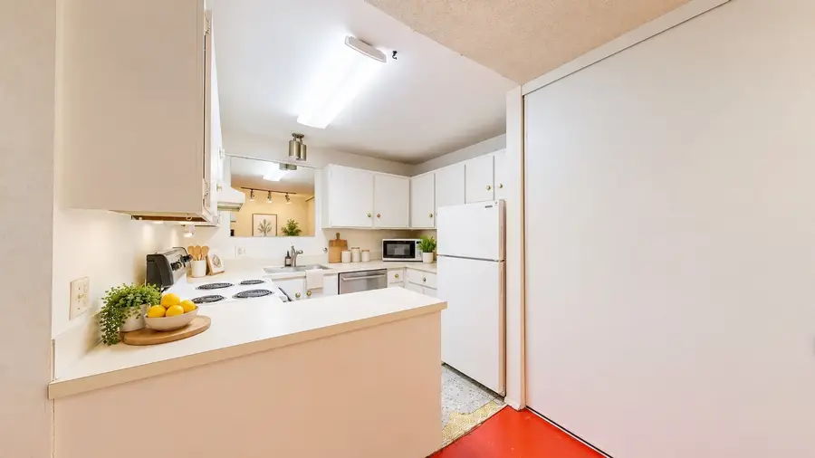 13838 NE 60th Street #177, Redmond, WA 98052 - #2