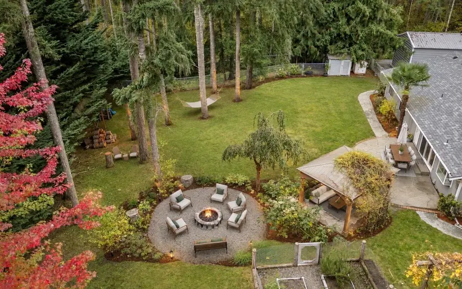 6608 243rd Street E, Graham, WA 98338 - #2