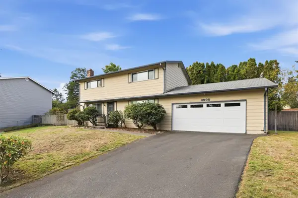 4900 S 300th Place S, Auburn, WA 98001