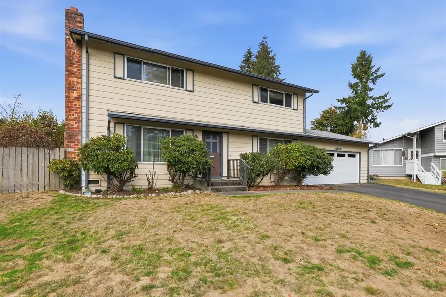 4900 S 300th Place S, Auburn, WA 98001 - #2