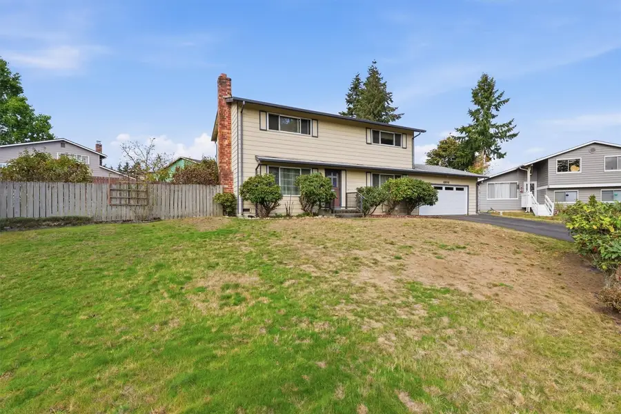 4900 S 300th Place S, Auburn, WA 98001 - #3