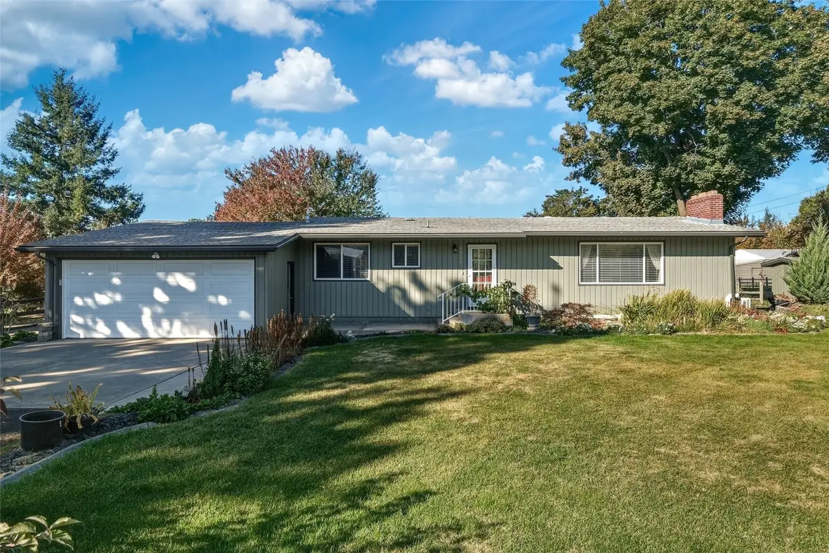 2222 School Ave Avenue, Walla Walla, WA 99362 - #1