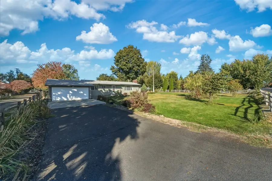 2222 School Ave Avenue, Walla Walla, WA 99362 - #2