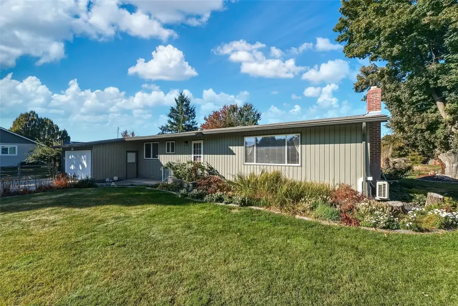 2222 School Ave Avenue, Walla Walla, WA 99362 - #3