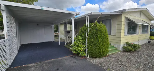 13 Juniper Estates, Sequim, WA 98382