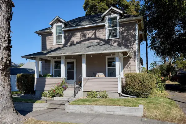 310 N Tukannon, Walla Walla, WA 99362