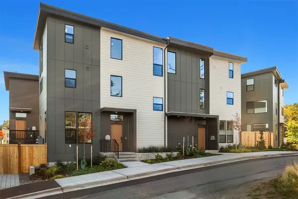 3003 S Dakota Street, Seattle, WA 98108
