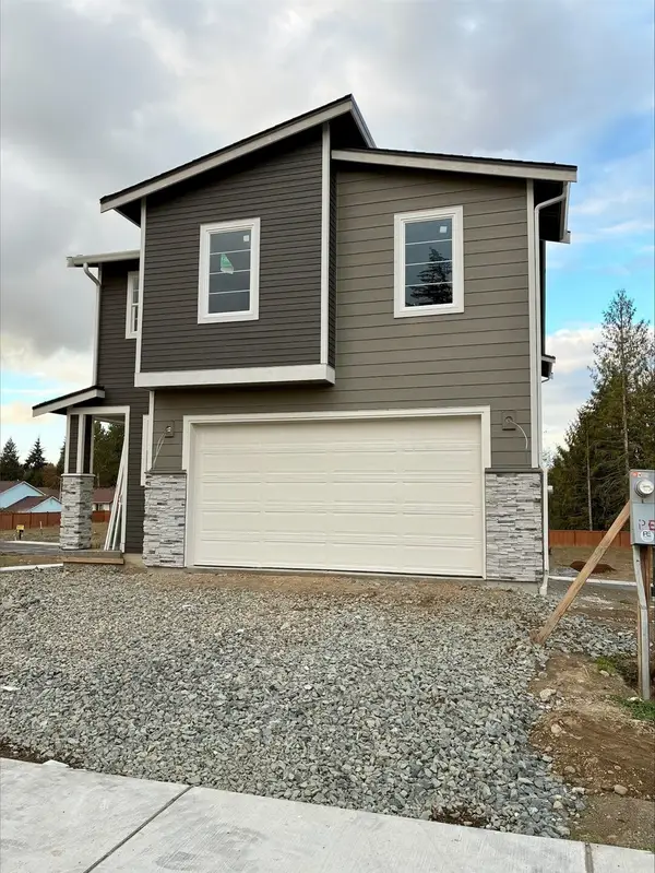 2315 128th Place Se #27, Everett, WA 98208