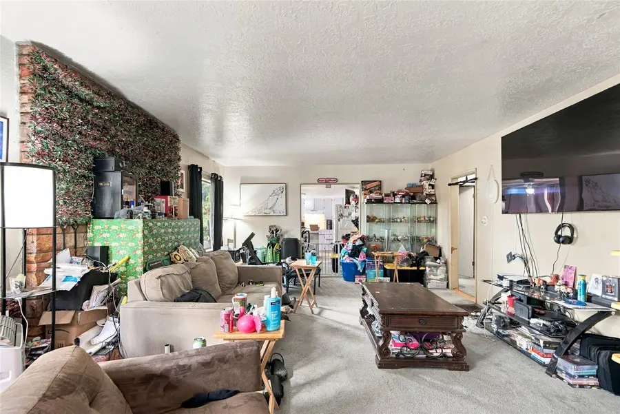 17330 32nd Avenue S, Seatac, WA 98188 - #3