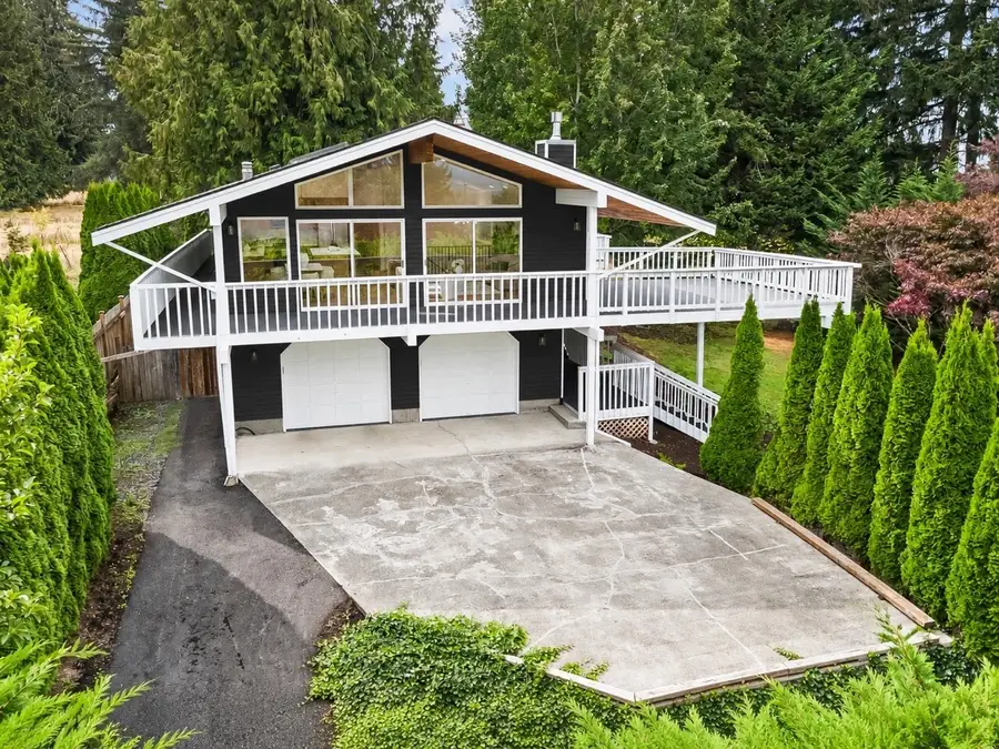 13430 Kenwanda Dr, Snohomish, WA 98296 - #3
