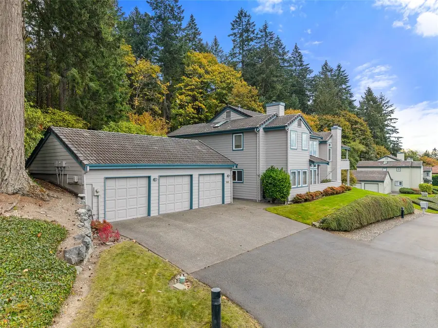 146 Cormorant Drive, Steilacoom, WA 98388 - #2
