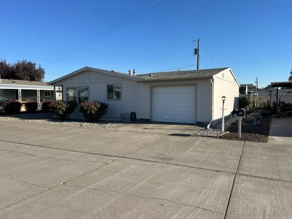 1321 Rancho Villa Dr, Walla Walla, WA 99362
