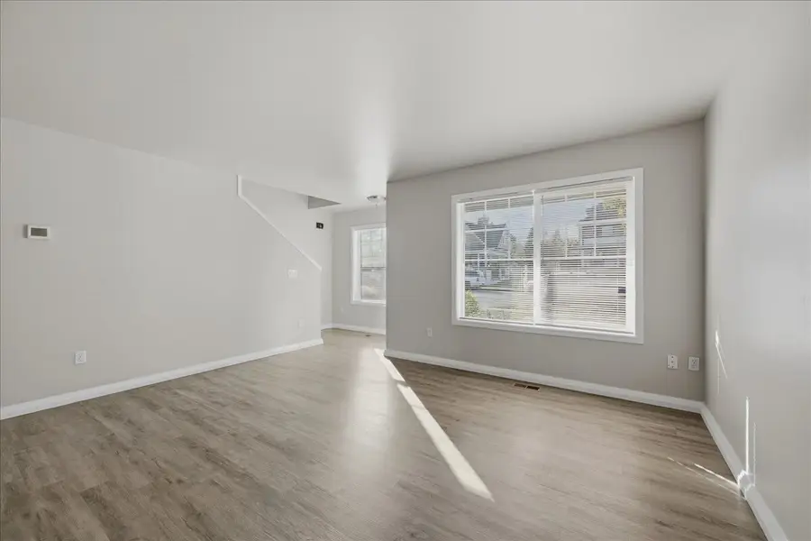 4117 S K Street, Tacoma, WA 98418 - #3