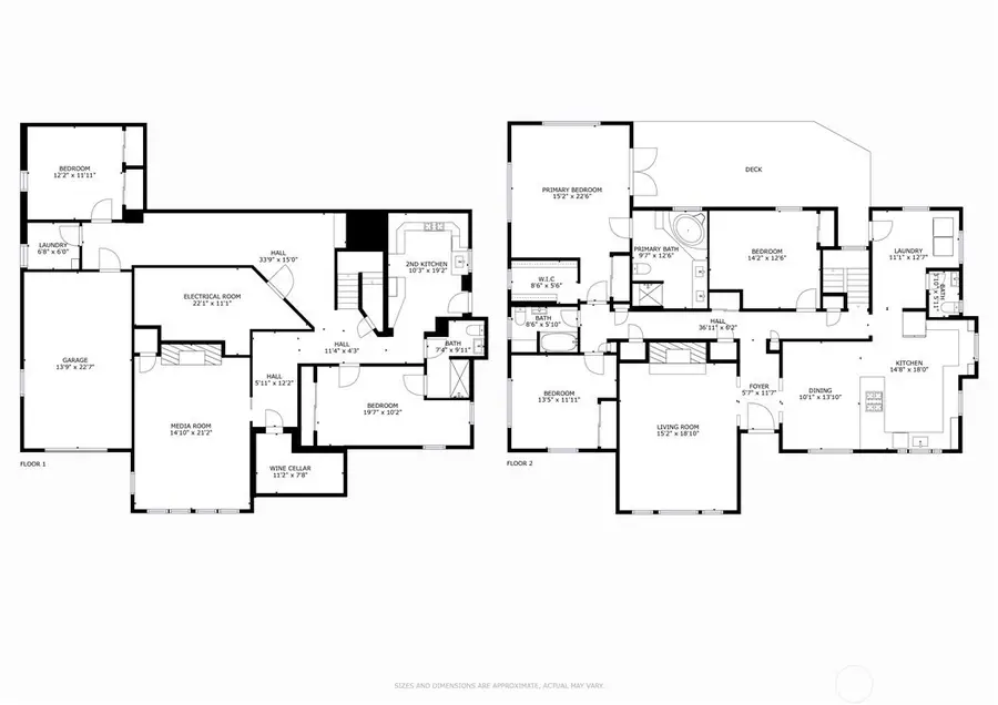 11704 Palatine Avenue N, Seattle, WA 98133 - #3
